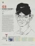 Page: - 98 | Golf Digest