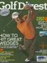Cover for the September 2007 issue