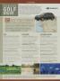 Page: - 10 | Golf Digest