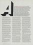 Page: - 102 | Golf Digest