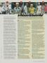 Page: - 103 | Golf Digest