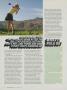 Page: - 104 | Golf Digest
