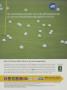 Page: - 105 | Golf Digest
