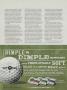 Page: - 108 | Golf Digest