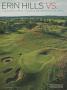 Page: - 110 | Golf Digest
