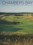 Page: - 111 | Golf Digest