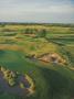 Page: - 113 | Golf Digest
