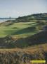 Page: - 115 | Golf Digest