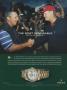 Page: - 118 | Golf Digest