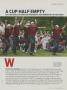 Page: - 119 | Golf Digest