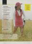 Page: - 12 | Golf Digest