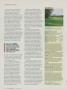 Page: - 120 | Golf Digest
