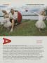 Page: - 124 | Golf Digest