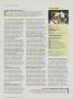 Page: - 126 | Golf Digest