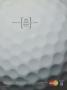 Page: - 127 | Golf Digest
