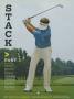 Page: - 128 | Golf Digest