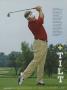 Page: - 129 | Golf Digest
