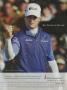 Page: - 13 | Golf Digest