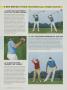 Page: - 132 | Golf Digest