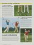 Page: - 134 | Golf Digest