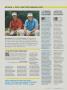 Page: - 137 | Golf Digest