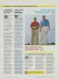 Page: - 138 | Golf Digest