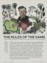 Page: - 143 | Golf Digest