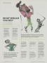 Page: - 144 | Golf Digest