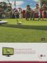 Page: - 147 | Golf Digest