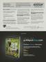 Page: - 149a | Golf Digest