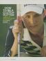 Page: - 152 | Golf Digest