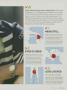 Page: - 153 | Golf Digest