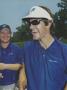 Page: - 157 | Golf Digest
