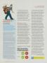 Page: - 160 | Golf Digest