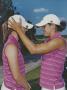 Page: - 161 | Golf Digest