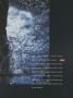 Page: - 169 | Golf Digest
