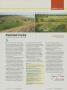 Page: - 17 | Golf Digest