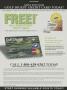 Page: - 175 | Golf Digest