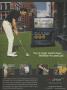 Page: - 183 | Golf Digest