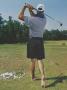 Page: - 185 | Golf Digest