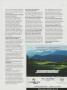 Page: - 189 | Golf Digest