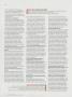 Page: - 190 | Golf Digest
