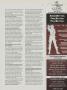 Page: - 191 | Golf Digest