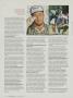 Page: - 194 | Golf Digest