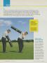 Page: - 198 | Golf Digest