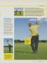 Page: - 199 | Golf Digest
