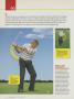 Page: - 200 | Golf Digest