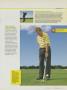 Page: - 203 | Golf Digest
