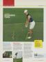 Page: - 204 | Golf Digest