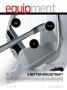 Page: - 209 | Golf Digest